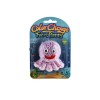 Игрушка антистресс MAGIC FLUFFY OCTOPUS