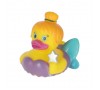 Уточка для ванны 8см - FAIRY
