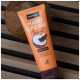 Roku krēms SENCE 75ml - kokosriekstu