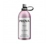 Parfimērijas ūdens sieviešu PROVA EDP 120ml - La vista