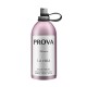 Парфюмированная вода для женщин PROVA EDP 120 мл - La vista