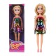 Кукла TEENAGER DOLL,, - 33 см