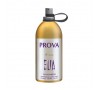 Parfimērijas ūdens sieviešu PROVA EDP 120ml - Elia Parfimērijas ūdens sieviešu PROVA EDP 120ml - Elia