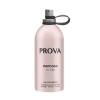 Parfimērijas ūdens sieviešu PROVA EDP 120ml - narcose to her