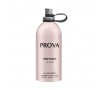 Parfimērijas ūdens sieviešu PROVA EDP 120ml - narcose to her