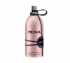 Parfimērijas ūdens sieviešu PROVA EDP 120ml - Floral boom Parfimērijas ūdens sieviešu PROVA EDP 120ml - Floral boom