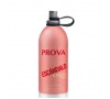 Parfimērijas ūdens sieviešu PROVA EDP 120ml - Escandalo guilty Parfimērijas ūdens sieviešu PROVA EDP 120ml - Escandalo guilty