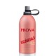Парфюмированная вода для женщин PROVA EDP 120 мл - Escandalo blame
