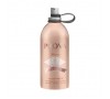 Parfimērijas ūdens sieviešu PROVA EDP 120ml - Olivia Parfimērijas ūdens sieviešu PROVA EDP 120ml - Olivia