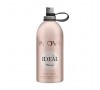 Parfimērijas ūdens sieviešu PROVA EDP 120ml - Ideal Parfimērijas ūdens sieviešu PROVA EDP 120ml - Ideal