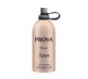Parfimērijas ūdens sieviešu PROVA EDP 120ml - See Parfimērijas ūdens sieviešu PROVA EDP 120ml - See