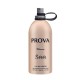 Парфюмированная вода для женщин PROVA EDP 120 мл - See