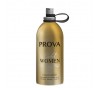 Parfimērijas ūdens sieviešu PROVA EDP 120ml - Gold woman Parfimērijas ūdens sieviešu PROVA EDP 120ml - Gold woman