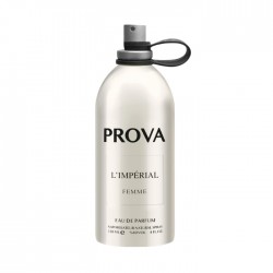 Parfimērijas ūdens sieviešu PROVA EDP 120ml - L'imperial Parfimērijas ūdens sieviešu PROVA EDP 120ml - L'imperial