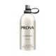Парфюмированная вода для женщин PROVA EDP 120 мл - L'imperial Парфюмированная вода для женщин PROVA EDP 120 мл - L'imperial