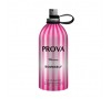 Parfimērijas ūdens sieviešu PROVA EDP 120ml - Bombself Parfimērijas ūdens sieviešu PROVA EDP 120ml - Bombself