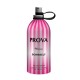 Parfimērijas ūdens sieviešu PROVA EDP 120ml - Bombself Parfimērijas ūdens sieviešu PROVA EDP 120ml - Bombself