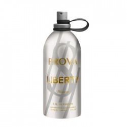 Parfimērijas ūdens sieviešu PROVA EDP 120ml -  LIBERTY