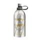 Парфюмированная вода для женщин PROVA EDP 120 мл - Liberty Парфюмированная вода для женщин PROVA EDP 120 мл - Liberty