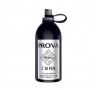 Parfimērijas ūdens sieviešu PROVA EDP 120ml - L ' Given