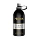 Парфюмированная вода для женщин PROVA EDP 120мл - Pretty girl