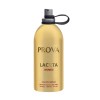 Parfimērijas ūdens sieviešu PROVA EDP 120ml - Laceta