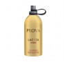 Parfimērijas ūdens sieviešu PROVA EDP 120ml - Laceta Parfimērijas ūdens sieviešu PROVA EDP 120ml - Laceta