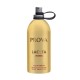 Парфюмированная вода для женщин PROVA EDP 120 мл - Laceta