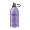 Parfimērijas ūdens sieviešu PROVA EDP 120ml - D' Eclade