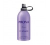 Parfimērijas ūdens sieviešu PROVA EDP 120ml - D' Eclade Parfimērijas ūdens sieviešu PROVA EDP 120ml - D' Eclade