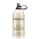 Мужская парфюмерная вода PROVA EDP 120мл - Aqua Man Мужская парфюмерная вода PROVA EDP 120мл - Aqua Man