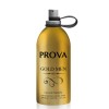 Parfimērijas ūdens vīriešu PROVA EDP 120ml - Gold Man
