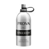 Parfimērijas ūdens vīriešu PROVA EDP 120ml - Space boom homme