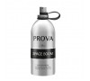 Parfimērijas ūdens vīriešu PROVA EDP 120ml - Space boom homme Parfimērijas ūdens vīriešu PROVA EDP 120ml - Space boom homme