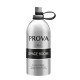 Парфюмированная вода для мужчин PROVA EDP 120 мл - Space boom homme
