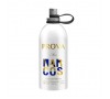 Parfimērijas ūdens vīriešu PROVA EDP 120ml - Narcos Parfimērijas ūdens vīriešu PROVA EDP 120ml - Narcos