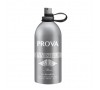 Parfimērijas ūdens vīriešu PROVA EDP 120ml - Invisible Parfimērijas ūdens vīriešu PROVA EDP 120ml - Invisible