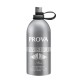 Парфюмированная вода для мужчин PROVA EDP 120 мл - Invisible