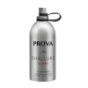 Parfimērijas ūdens vīriešu PROVA EDP 120ml - Challure