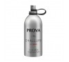 Parfimērijas ūdens vīriešu PROVA EDP 120ml - Challure Parfimērijas ūdens vīriešu PROVA EDP 120ml - Challure