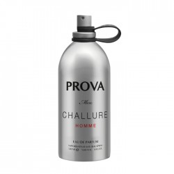 Parfimērijas ūdens vīriešu PROVA EDP 120ml - Challure Parfimērijas ūdens vīriešu PROVA EDP 120ml - Challure