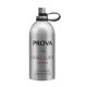 Парфюмированная вода для мужчин PROVA EDP 120 мл - Challure