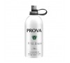 Parfimērijas ūdens vīriešu PROVA EDP 120ml - P.12. Black Parfimērijas ūdens vīriešu PROVA EDP 120ml - P.12. Black
