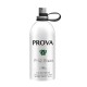 Парфюмированная вода для мужчин PROVA EDP 120мл - P.12. Черный Парфюмированная вода для мужчин PROVA EDP 120мл - P.12. Черный