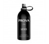 Parfimērijas ūdens vīriešu PROVA EDP 120ml - ARMY Parfimērijas ūdens vīriešu PROVA EDP 120ml - ARMY