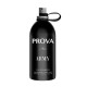 Мужская парфюмерная вода PROVA EDP 120мл - ARMY