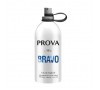 Parfimērijas ūdens vīriešu PROVA EDP 120ml - Bravo Parfimērijas ūdens vīriešu PROVA EDP 120ml - Bravo