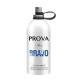 Парфюмированная вода для мужчин PROVA EDP 120мл - Браво Парфюмированная вода для мужчин PROVA EDP 120мл - Браво