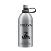 Parfimērijas ūdens vīriešu PROVA EDP 120ml - 2 Man