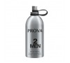 Parfimērijas ūdens vīriešu PROVA EDP 120ml - 2 Man Parfimērijas ūdens vīriešu PROVA EDP 120ml - 2 Man